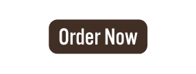 Order Now