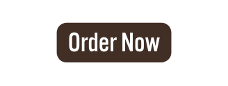Order Now